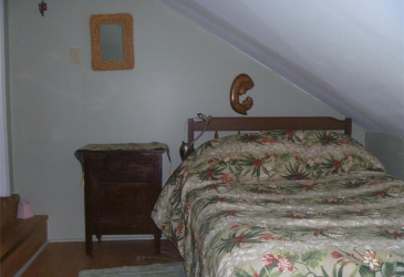 16 PATRICK STREET, CARBONEAR, Newfoundland, Canada A1Y 1B7, ,2 BathroomsBathrooms,Residential,For Sale,PATRICK STREET,6502 16 PATRICK STREET, CARBONEAR, Newfoundland, Canada A1Y 1B7, ,2 BathroomsBathrooms,Residential,For Sale,PATRICK STREET,6502