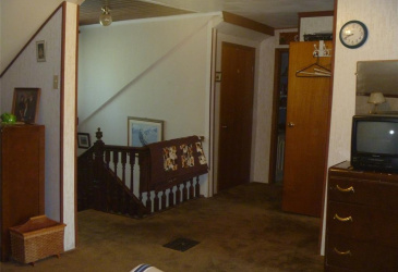 16 PATRICK STREET, CARBONEAR, Newfoundland, Canada A1Y 1B7, ,2 BathroomsBathrooms,Residential,For Sale,PATRICK STREET,6502