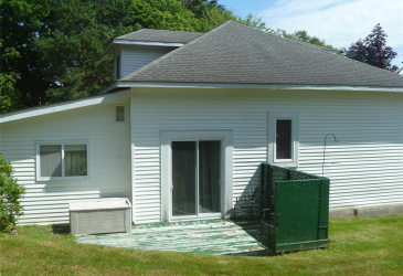 16 PATRICK STREET, CARBONEAR, Newfoundland, Canada A1Y 1B7, ,2 BathroomsBathrooms,Residential,For Sale,PATRICK STREET,6502 16 PATRICK STREET, CARBONEAR, Newfoundland, Canada A1Y 1B7, ,2 BathroomsBathrooms,Residential,For Sale,PATRICK STREET,6502
