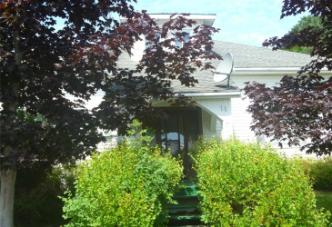 16 PATRICK STREET, CARBONEAR, Newfoundland, Canada A1Y 1B7, ,2 BathroomsBathrooms,Residential,For Sale,PATRICK STREET,6502 16 PATRICK STREET, CARBONEAR, Newfoundland, Canada A1Y 1B7, ,2 BathroomsBathrooms,Residential,For Sale,PATRICK STREET,6502