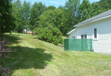 16 PATRICK STREET, CARBONEAR, Newfoundland, Canada A1Y 1B7, ,2 BathroomsBathrooms,Residential,For Sale,PATRICK STREET,6502 16 PATRICK STREET, CARBONEAR, Newfoundland, Canada A1Y 1B7, ,2 BathroomsBathrooms,Residential,For Sale,PATRICK STREET,6502