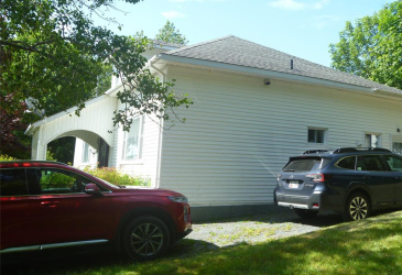 16 PATRICK STREET, CARBONEAR, Newfoundland, Canada A1Y 1B7, ,2 BathroomsBathrooms,Residential,For Sale,PATRICK STREET,6502 16 PATRICK STREET, CARBONEAR, Newfoundland, Canada A1Y 1B7, ,2 BathroomsBathrooms,Residential,For Sale,PATRICK STREET,6502