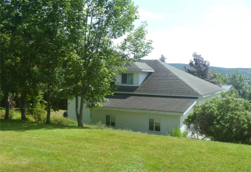 16 PATRICK STREET, CARBONEAR, Newfoundland, Canada A1Y 1B7, ,2 BathroomsBathrooms,Residential,For Sale,PATRICK STREET,6502 16 PATRICK STREET, CARBONEAR, Newfoundland, Canada A1Y 1B7, ,2 BathroomsBathrooms,Residential,For Sale,PATRICK STREET,6502