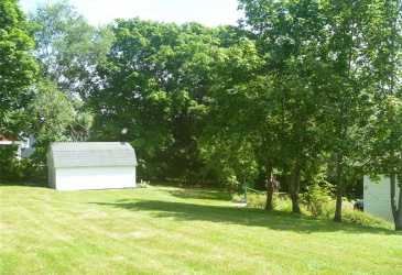 16 PATRICK STREET, CARBONEAR, Newfoundland, Canada A1Y 1B7, ,2 BathroomsBathrooms,Residential,For Sale,PATRICK STREET,6502 16 PATRICK STREET, CARBONEAR, Newfoundland, Canada A1Y 1B7, ,2 BathroomsBathrooms,Residential,For Sale,PATRICK STREET,6502