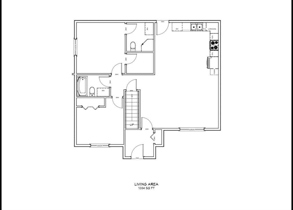 LOT 46 BENAVA COURT, CLARENVILLE, Newfoundland, Canada A5A 4H3, ,2 BathroomsBathrooms,Residential,For Sale,BENAVA COURT,6504