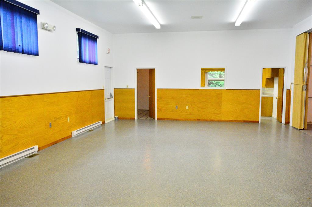 181 MAIN ROAD, LONG ISLAND, Newfoundland, Canada A0J 1A0, ,0,Residential,For Sale,MAIN ROAD,6505