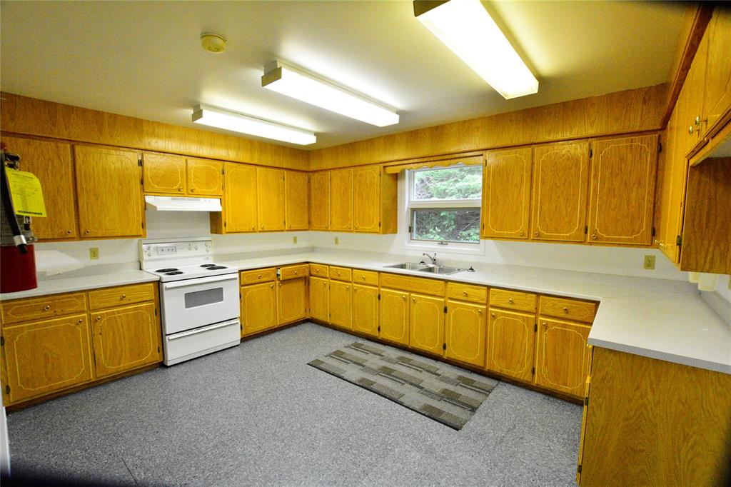181 MAIN ROAD, LONG ISLAND, Newfoundland, Canada A0J 1A0, ,0,Residential,For Sale,MAIN ROAD,6505