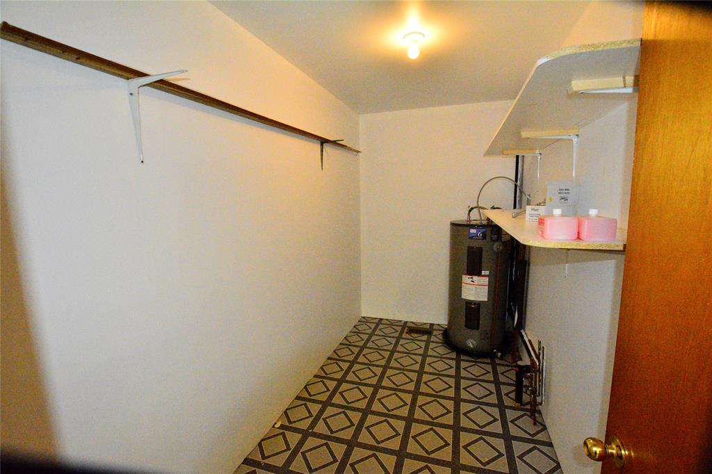 181 MAIN ROAD, LONG ISLAND, Newfoundland, Canada A0J 1A0, ,0,Residential,For Sale,MAIN ROAD,6505