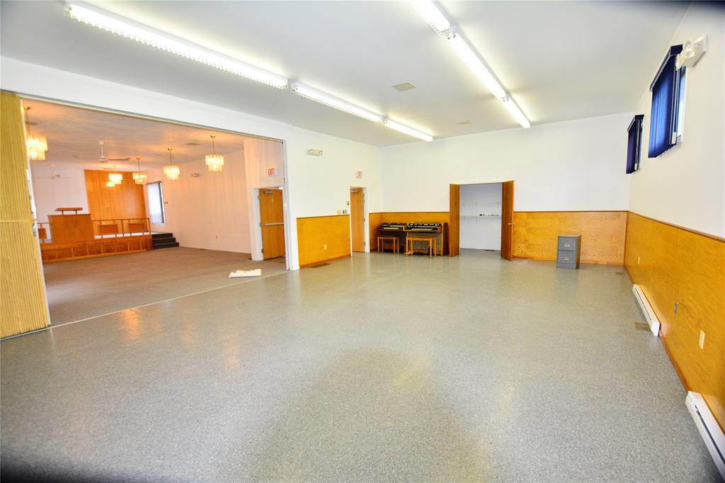 181 MAIN ROAD, LONG ISLAND, Newfoundland, Canada A0J 1A0, ,0,Residential,For Sale,MAIN ROAD,6505