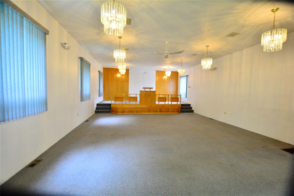 181 MAIN ROAD, LONG ISLAND, Newfoundland, Canada A0J 1A0, ,0,Residential,For Sale,MAIN ROAD,6505