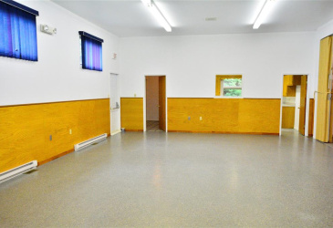 181 MAIN ROAD, LONG ISLAND, Newfoundland, Canada A0J 1A0, ,0,Residential,For Sale,MAIN ROAD,6505