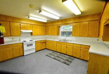 181 MAIN ROAD, LONG ISLAND, Newfoundland, Canada A0J 1A0, ,0,Residential,For Sale,MAIN ROAD,6505
