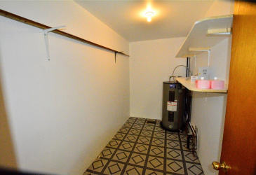 181 MAIN ROAD, LONG ISLAND, Newfoundland, Canada A0J 1A0, ,0,Residential,For Sale,MAIN ROAD,6505