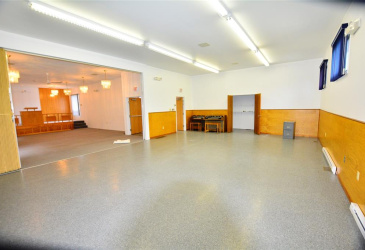 181 MAIN ROAD, LONG ISLAND, Newfoundland, Canada A0J 1A0, ,0,Residential,For Sale,MAIN ROAD,6505