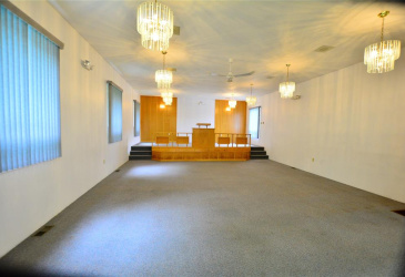 181 MAIN ROAD, LONG ISLAND, Newfoundland, Canada A0J 1A0, ,0,Residential,For Sale,MAIN ROAD,6505