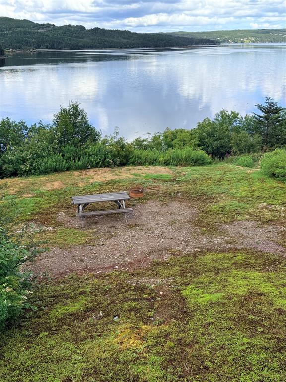 29 HARBOUR DRIVE, NORTH WEST BROOK, Newfoundland, Canada A0E 2P0, ,1 BathroomBathrooms,Residential,For Sale,HARBOUR DRIVE,6506