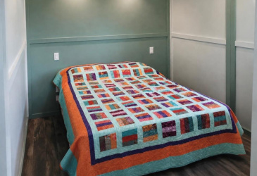 29 HARBOUR DRIVE, NORTH WEST BROOK, Newfoundland, Canada A0E 2P0, ,1 BathroomBathrooms,Residential,For Sale,HARBOUR DRIVE,6506 29 HARBOUR DRIVE, NORTH WEST BROOK, Newfoundland, Canada A0E 2P0, ,1 BathroomBathrooms,Residential,For Sale,HARBOUR DRIVE,6506