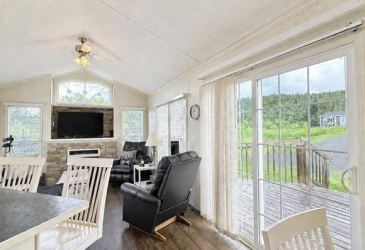 29 HARBOUR DRIVE, NORTH WEST BROOK, Newfoundland, Canada A0E 2P0, ,1 BathroomBathrooms,Residential,For Sale,HARBOUR DRIVE,6506 29 HARBOUR DRIVE, NORTH WEST BROOK, Newfoundland, Canada A0E 2P0, ,1 BathroomBathrooms,Residential,For Sale,HARBOUR DRIVE,6506