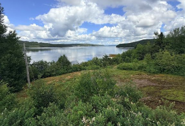 29 HARBOUR DRIVE, NORTH WEST BROOK, Newfoundland, Canada A0E 2P0, ,1 BathroomBathrooms,Residential,For Sale,HARBOUR DRIVE,6506