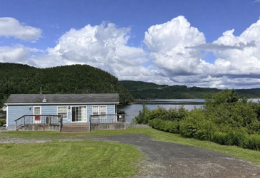 29 HARBOUR DRIVE, NORTH WEST BROOK, Newfoundland, Canada A0E 2P0, ,1 BathroomBathrooms,Residential,For Sale,HARBOUR DRIVE,6506 29 HARBOUR DRIVE, NORTH WEST BROOK, Newfoundland, Canada A0E 2P0, ,1 BathroomBathrooms,Residential,For Sale,HARBOUR DRIVE,6506