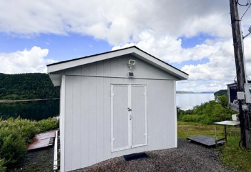 29 HARBOUR DRIVE, NORTH WEST BROOK, Newfoundland, Canada A0E 2P0, ,1 BathroomBathrooms,Residential,For Sale,HARBOUR DRIVE,6506 29 HARBOUR DRIVE, NORTH WEST BROOK, Newfoundland, Canada A0E 2P0, ,1 BathroomBathrooms,Residential,For Sale,HARBOUR DRIVE,6506