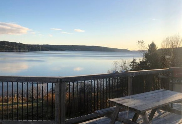 29 HARBOUR DRIVE, NORTH WEST BROOK, Newfoundland, Canada A0E 2P0, ,1 BathroomBathrooms,Residential,For Sale,HARBOUR DRIVE,6506 29 HARBOUR DRIVE, NORTH WEST BROOK, Newfoundland, Canada A0E 2P0, ,1 BathroomBathrooms,Residential,For Sale,HARBOUR DRIVE,6506