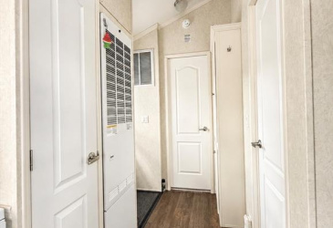 29 HARBOUR DRIVE, NORTH WEST BROOK, Newfoundland, Canada A0E 2P0, ,1 BathroomBathrooms,Residential,For Sale,HARBOUR DRIVE,6506 29 HARBOUR DRIVE, NORTH WEST BROOK, Newfoundland, Canada A0E 2P0, ,1 BathroomBathrooms,Residential,For Sale,HARBOUR DRIVE,6506