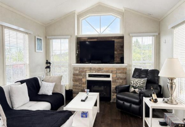 29 HARBOUR DRIVE, NORTH WEST BROOK, Newfoundland, Canada A0E 2P0, ,1 BathroomBathrooms,Residential,For Sale,HARBOUR DRIVE,6506 29 HARBOUR DRIVE, NORTH WEST BROOK, Newfoundland, Canada A0E 2P0, ,1 BathroomBathrooms,Residential,For Sale,HARBOUR DRIVE,6506