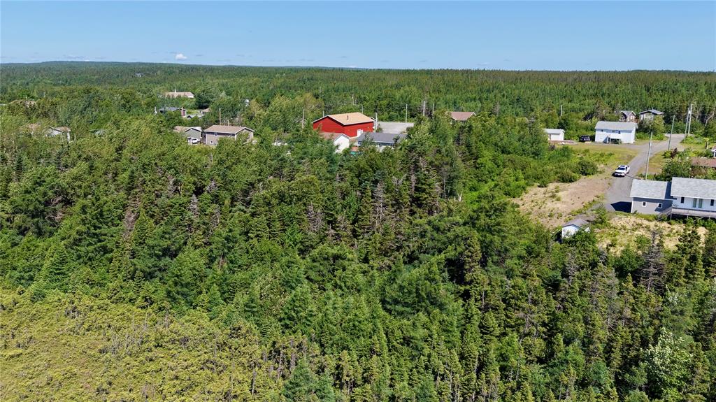 2 KING'S LANE, GEORGE'S BROOK, Newfoundland, Canada A5A 0J9, ,0,Land,For Sale,KING'S LANE,6507