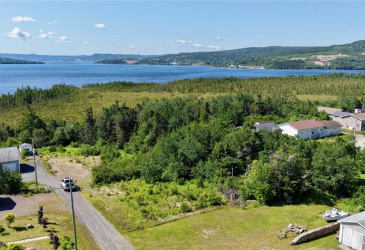 2 KING'S LANE, GEORGE'S BROOK, Newfoundland, Canada A5A 0J9, ,0,Land,For Sale,KING'S LANE,6507 2 KING'S LANE, GEORGE'S BROOK, Newfoundland, Canada A5A 0J9, ,0,Land,For Sale,KING'S LANE,6507