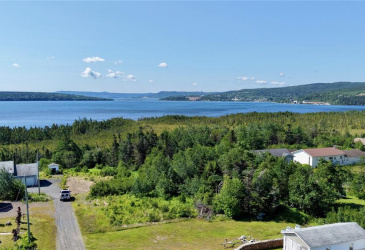 2 KING'S LANE, GEORGE'S BROOK, Newfoundland, Canada A5A 0J9, ,0,Land,For Sale,KING'S LANE,6507 2 KING'S LANE, GEORGE'S BROOK, Newfoundland, Canada A5A 0J9, ,0,Land,For Sale,KING'S LANE,6507
