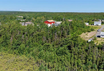 2 KING'S LANE, GEORGE'S BROOK, Newfoundland, Canada A5A 0J9, ,0,Land,For Sale,KING'S LANE,6507 2 KING'S LANE, GEORGE'S BROOK, Newfoundland, Canada A5A 0J9, ,0,Land,For Sale,KING'S LANE,6507