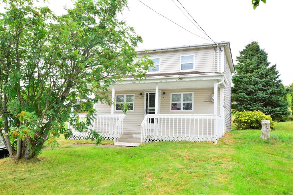 365 WATER STREET, BAY ROBERTS, Newfoundland, Canada A0A 1G0, ,1 BathroomBathrooms,Residential,For Sale,WATER STREET,6508