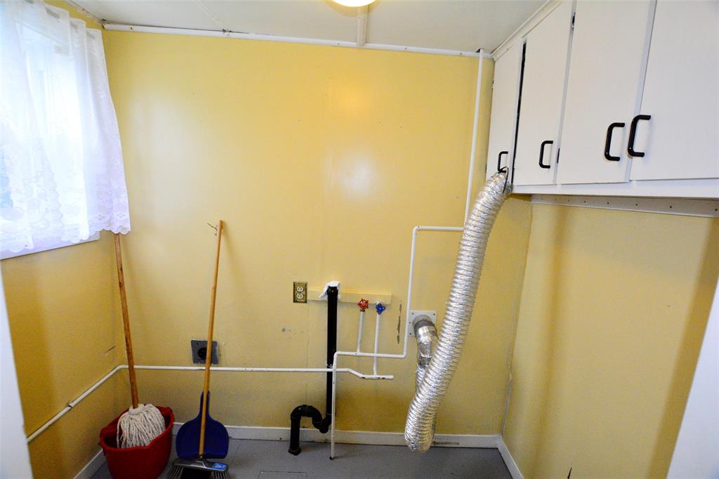 365 WATER STREET, BAY ROBERTS, Newfoundland, Canada A0A 1G0, ,1 BathroomBathrooms,Residential,For Sale,WATER STREET,6508