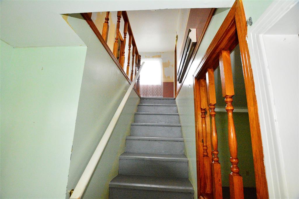 365 WATER STREET, BAY ROBERTS, Newfoundland, Canada A0A 1G0, ,1 BathroomBathrooms,Residential,For Sale,WATER STREET,6508