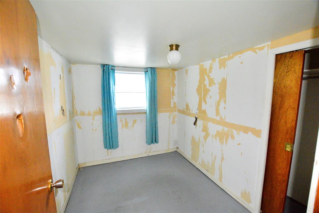 365 WATER STREET, BAY ROBERTS, Newfoundland, Canada A0A 1G0, ,1 BathroomBathrooms,Residential,For Sale,WATER STREET,6508
