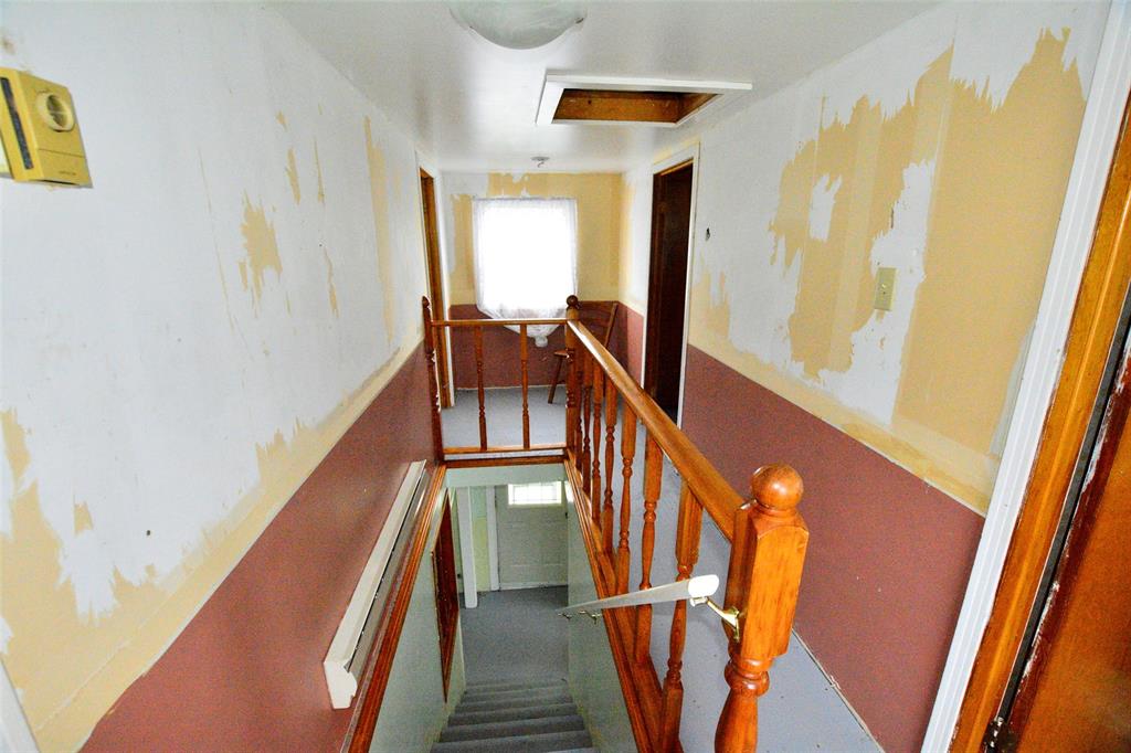 365 WATER STREET, BAY ROBERTS, Newfoundland, Canada A0A 1G0, ,1 BathroomBathrooms,Residential,For Sale,WATER STREET,6508