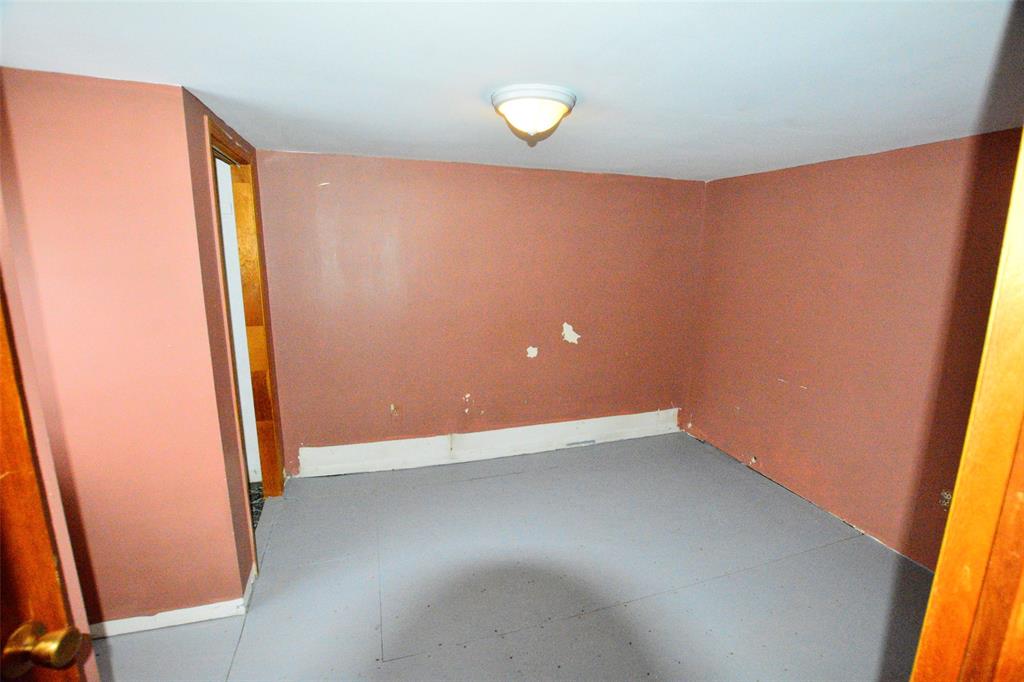 365 WATER STREET, BAY ROBERTS, Newfoundland, Canada A0A 1G0, ,1 BathroomBathrooms,Residential,For Sale,WATER STREET,6508