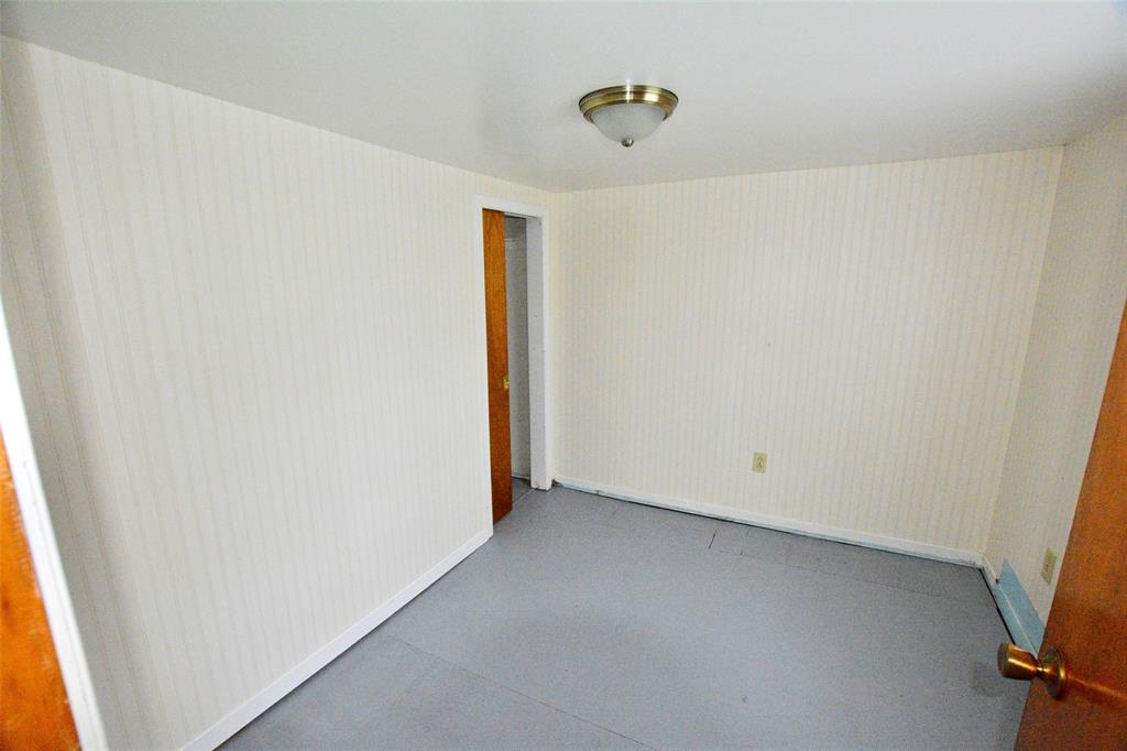 365 WATER STREET, BAY ROBERTS, Newfoundland, Canada A0A 1G0, ,1 BathroomBathrooms,Residential,For Sale,WATER STREET,6508