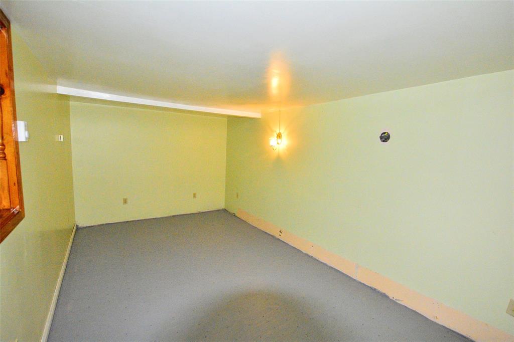365 WATER STREET, BAY ROBERTS, Newfoundland, Canada A0A 1G0, ,1 BathroomBathrooms,Residential,For Sale,WATER STREET,6508