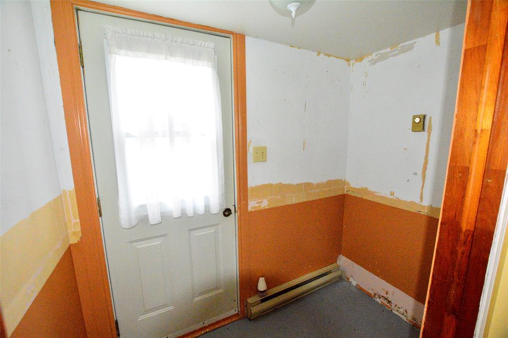 365 WATER STREET, BAY ROBERTS, Newfoundland, Canada A0A 1G0, ,1 BathroomBathrooms,Residential,For Sale,WATER STREET,6508