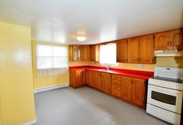 365 WATER STREET, BAY ROBERTS, Newfoundland, Canada A0A 1G0, ,1 BathroomBathrooms,Residential,For Sale,WATER STREET,6508