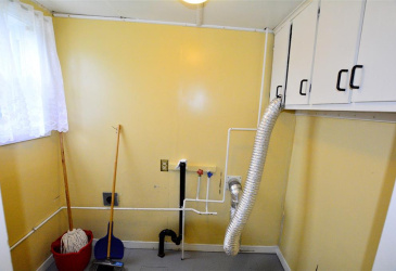 365 WATER STREET, BAY ROBERTS, Newfoundland, Canada A0A 1G0, ,1 BathroomBathrooms,Residential,For Sale,WATER STREET,6508