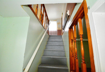 365 WATER STREET, BAY ROBERTS, Newfoundland, Canada A0A 1G0, ,1 BathroomBathrooms,Residential,For Sale,WATER STREET,6508