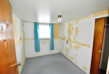365 WATER STREET, BAY ROBERTS, Newfoundland, Canada A0A 1G0, ,1 BathroomBathrooms,Residential,For Sale,WATER STREET,6508