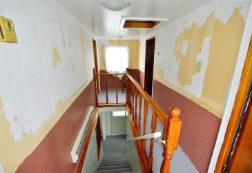 365 WATER STREET, BAY ROBERTS, Newfoundland, Canada A0A 1G0, ,1 BathroomBathrooms,Residential,For Sale,WATER STREET,6508