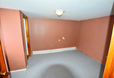 365 WATER STREET, BAY ROBERTS, Newfoundland, Canada A0A 1G0, ,1 BathroomBathrooms,Residential,For Sale,WATER STREET,6508