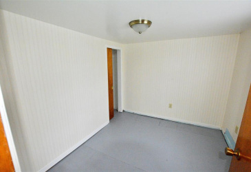 365 WATER STREET, BAY ROBERTS, Newfoundland, Canada A0A 1G0, ,1 BathroomBathrooms,Residential,For Sale,WATER STREET,6508