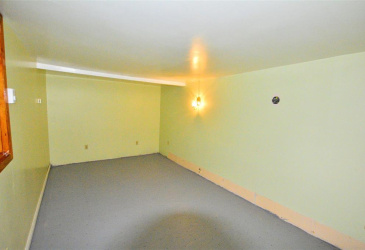 365 WATER STREET, BAY ROBERTS, Newfoundland, Canada A0A 1G0, ,1 BathroomBathrooms,Residential,For Sale,WATER STREET,6508