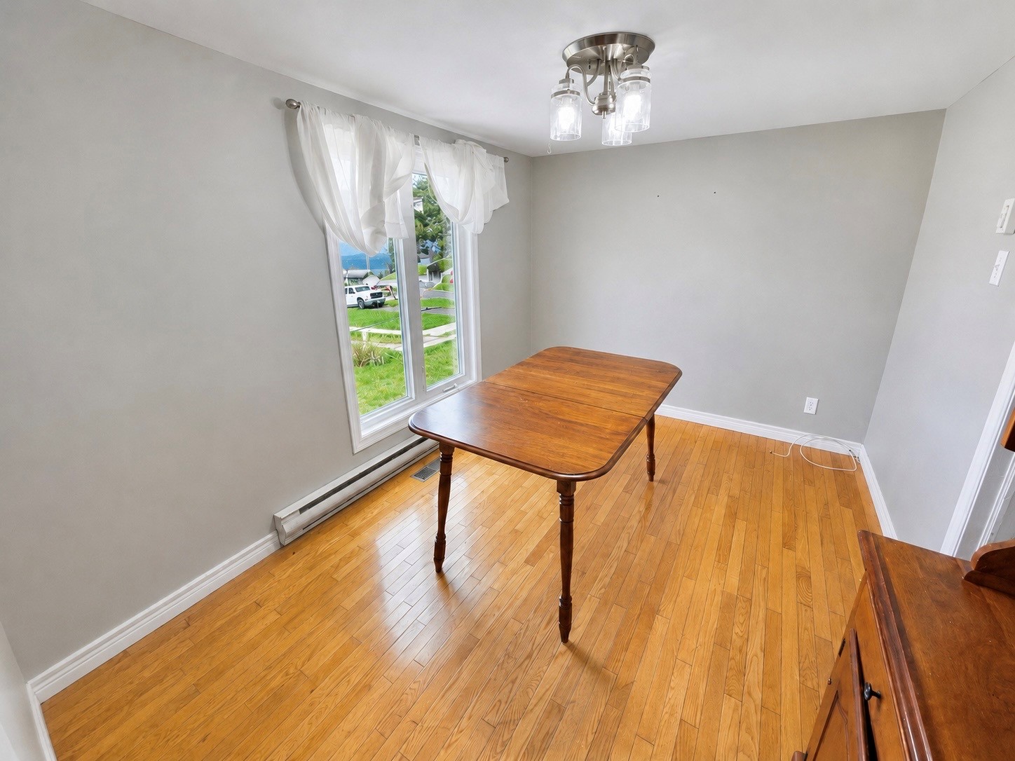 5 WHALEN'S WAY, CAPLIN COVE, Newfoundland, Canada A0E 2A0, ,1 BathroomBathrooms,Residential,For Sale,WHALEN'S WAY,6509